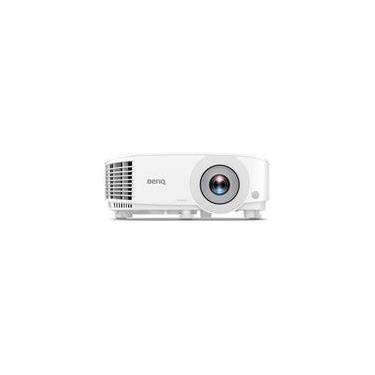 Imagem de Projetor Benq MX560, XGA(1024x768p), 4000 ANSI Lumen, Modo SmartEco - MX560