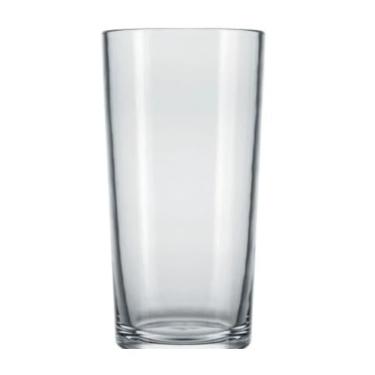 Imagem de Copo Vitamina Bar Nadir 390 ml com 24 Peças