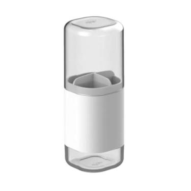 Imagem de OU PORTA - ESCOVA DUAL