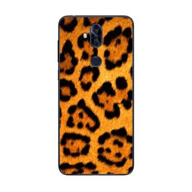 Imagem de Capa Adesivo Skin575 Verso Para Asus Zenfone 4 Selfie Pro - KawaSkin