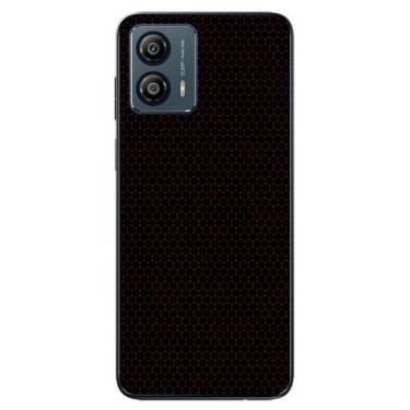 Imagem de Capa Adesivo Skin362 Verso Para Motorola Moto G53 2022 - KawaSkin