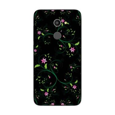 Imagem de Capa Adesivo Skin353 Verso Para Alcatel A3 4G (5046I) - KawaSkin