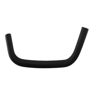 Imagem de Mangueira Ar Quente Daily 2.8 4852226 - CAUPLAS