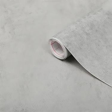 Imagem de Adesivo Para Piso Vinilico Autocolante 2mx61cm Varios Modelos Lindos, 