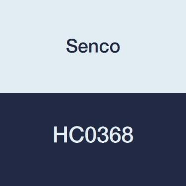 Imagem de Senco Haste de ajuste HC0368