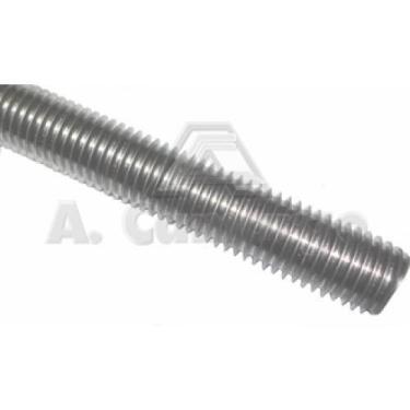 Imagem de Barra rosqueada 24245100 5/8" nc - CISER
