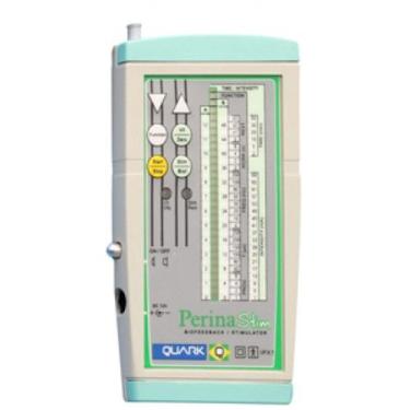 Imagem de Perina Stim Portátil - QUARK MEDICAL (Diretamente de Fábrica)