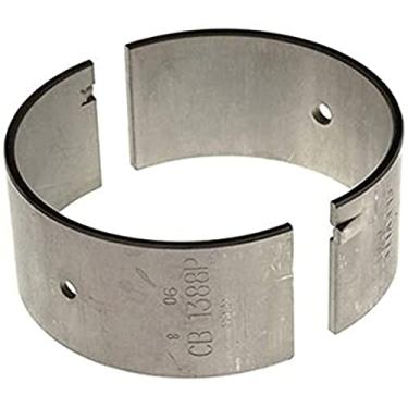 Imagem de Rolamento de biela do motor Clevite CB-1388P-.50 mm, par