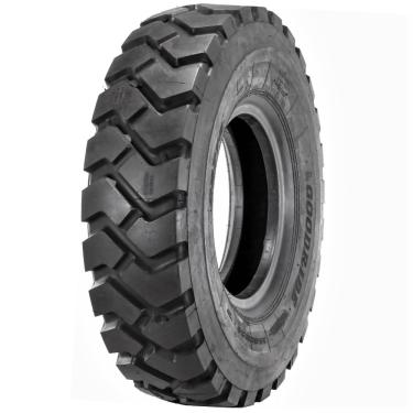 Imagem de Pneu 14.00R24 153A8 G2 L2 CB776 Radial Goodride