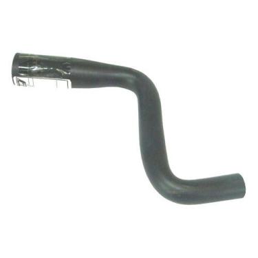 Imagem de Mangueira respiro vectra -- - METALSYSTEM