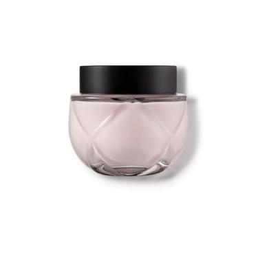 Imagem de OUI CREME RICHE DESODORANTE HIDRATANTE CORPORAL SCAPIN 245 200g