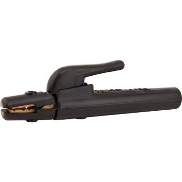 Imagem de Porta Eletrodo Vonder Vp500 - 500 A