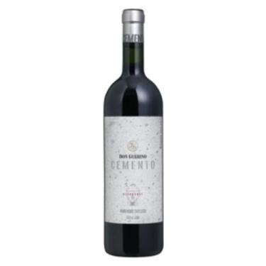 Imagem de Cemento  Don Guerino