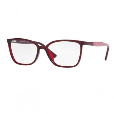 Imagem de Armação Óculos De Grau Feminino Platini P9 3183u K566 55