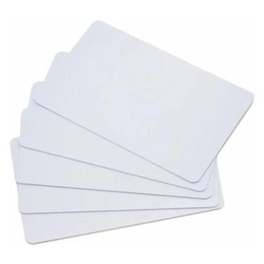 Imagem de Cartão Adicional Rfid Com 10 Peças Pt-905 - PROTECTION