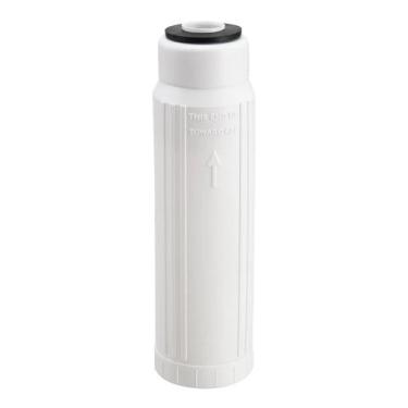 Imagem de Cartucho Recarregável P/ Resina de 10" x 2.1/2" Vazio - Pure Tec