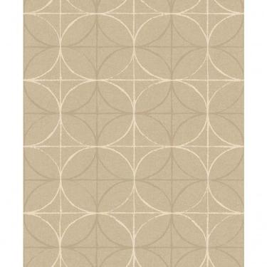 Imagem de Papel De Parede Importado Avalon231- Acabamento Tnt Antichamas. - EDAN