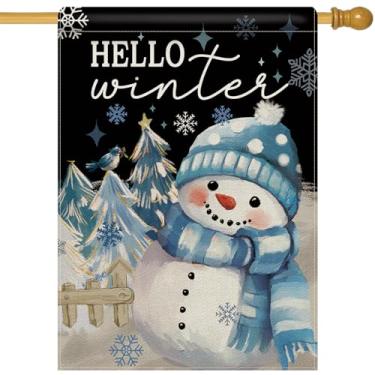 Imagem de Dyrenson Bandeira da casa 1035-H