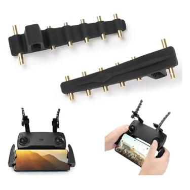 Imagem de Ampliador Antena Sinal Drone Mavic Mini/air/pro/zoom/spark Fimi X8