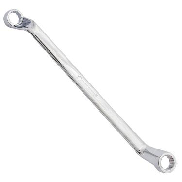 Imagem de Chave Estrela 18 X 19Mm - 301013Bbr/B