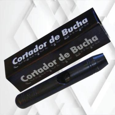 Imagem de Vazador de aço CAL 40 - rosset