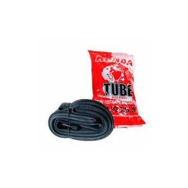 Imagem de Camara De Ar Kenda Aro 24 Bike Bico Grosso