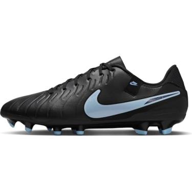 Imagem de Nike Legend 10 Academy Tênis masculino, Preto/preto, 40