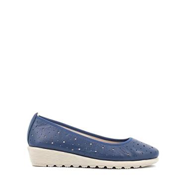 Imagem de Placa Pix Pagamento QrCode De Mesa Balcão c/base - Acrílico(Branco)