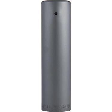 Imagem de Perfume Masculino Emporio Armani Edt 100 Ml