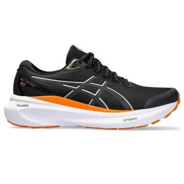 Imagem de Tênis Asics Gel Kayano 30 LiteShow  Masculino-Masculino