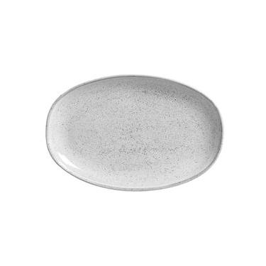 Imagem de Conjunto com 4 Travessas Oval Echo 30x20cm