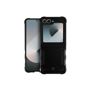Imagem de Capa para Samsung Galaxy Z Flip 6 - Armorgear - Gshield