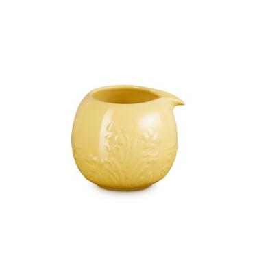 Imagem de Jarra Sphere Jardin Camomille 400Ml - Le Creuset