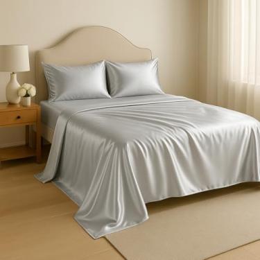 Imagem de Prata,Casal