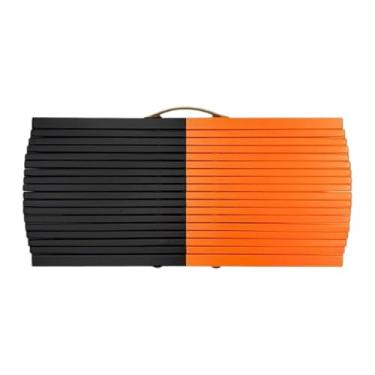 Imagem de Placa de Pressão para Golfe - Treinador De 3 Modos - Treinador De Velocidade De Golfe Com Feedback De Vibração - Para Iniciantes Em Chip E, Aumento De Potência E Ritmo De