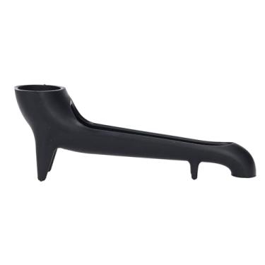 Imagem de aqxreight Funil do Tanque de água da Máquina de Silicone Acesso Rápido 4 Pés Inclinados Resistente Ao Calor Máquina de café Funil Longo para Regar Seus Pacotes Coisas que São Boas e Convenientemente