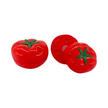 Imagem de Conjunto De Brinquedos De Cozinha Para Crianças Com Acessórios De Cozi