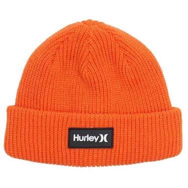 Imagem de Gorro Hurley Inv 25 WT25-Masculino