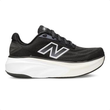 Imagem de Tênis New Balance More V6 Feminino-Feminino