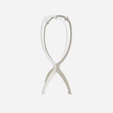 Imagem de Suporte Peruca Wigs e Laces - Central dos Cabelos
