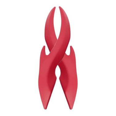 Imagem de Dragões de para teto | Acessórios de dragão | Acessório de modificação 3D sem perfuração para bicicleta, caminhão, carrinho de golfe, quadriciclo, , motocicleta