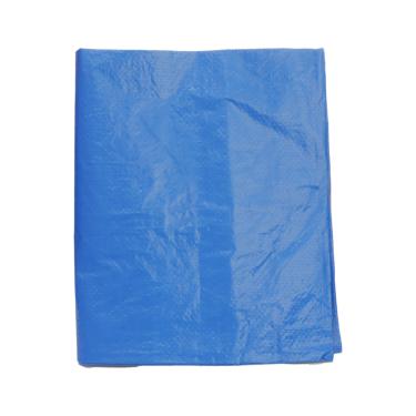 Imagem de Lona Carreteiro 2x2m 100g/m² - Corneta