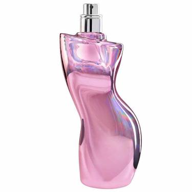 Imagem de Perfume Shakira Dance Stellar Feminino Eau de Toilette 80ml-Feminino