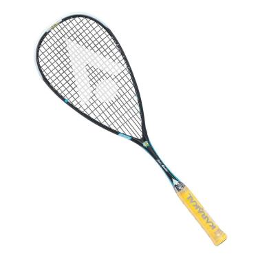 Imagem de Raquete de Squash Karakal Raw Pro 2.0 120G-Unissex