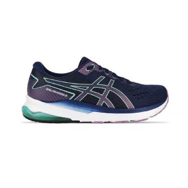 Imagem de TENIS ASICS GEL-SHINOBI 2 FEMININO-Feminino