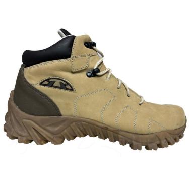 Imagem de Bota Bull Terrier Tracker Masculina-Masculino