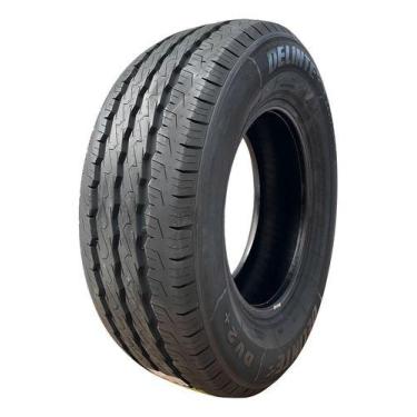 Imagem de Pneu Delinte Aro 15 215/70R15 DV2+ 106/104R 6PR LT