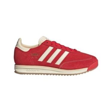 Imagem de Tênis Adidas SL 72 RS-Masculino