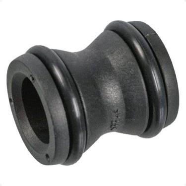 Imagem de Flange Plástico Vw Jetta 2005 a 2014 - 510898 - VC140A - Volkswagen