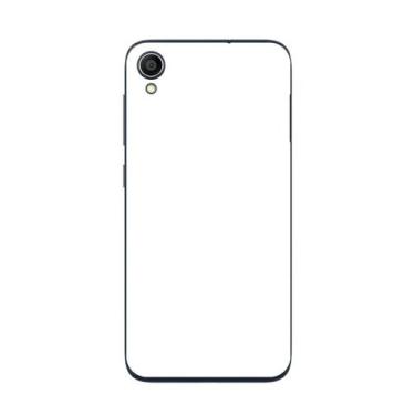 Imagem de Capa Adesivo Skin352 Verso Para Asus Zenfone Live L1 Za550kl - KawaSki